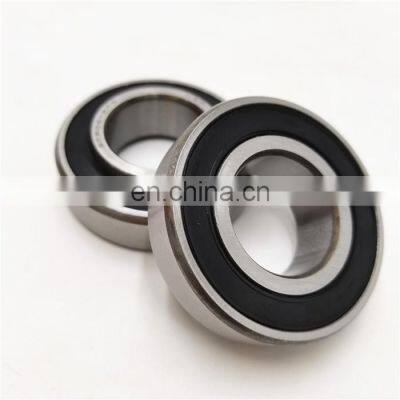 Hot selling 87505-2RS bearing deep groove ball bearing 87505-2RS 87505-2Z 87505