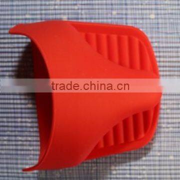 2014 Best Selling Kitchen Oven Mitts photo-5