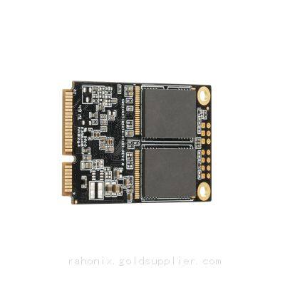 RMIT Series MSATA SSD photo-4