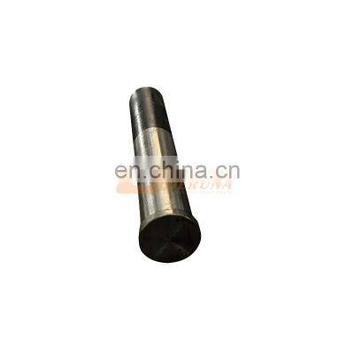 China Heavy Truck Sinotruk HOWO T5g T7h Tx Truck Spare Parts WG7113450110+018/1 Roller Shaft