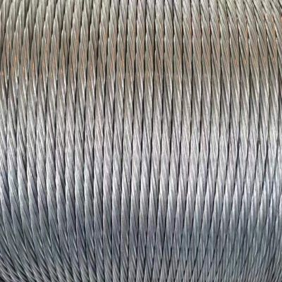 Steel cable suppliers