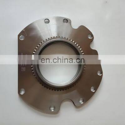 SINOTRUK TRANSMISSION HW19710 Ensemble de synchroniseur wg2203100006 photo-2