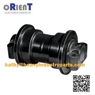 Soilmec R208 Track Roller Bottom Roller for Drilling Rig