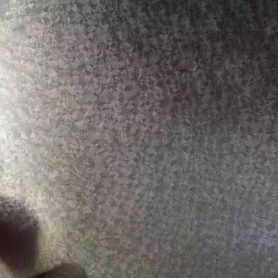 -Galvanized steel coil, 30 g- 275 g zinc layer optional, spot wholesale