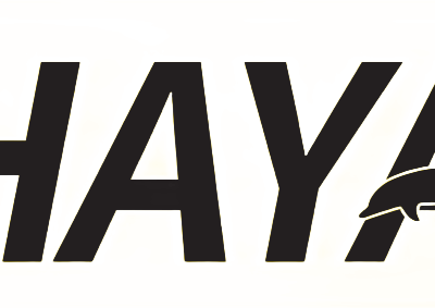 KUNSHAN HAYA TECH CO., LTD.