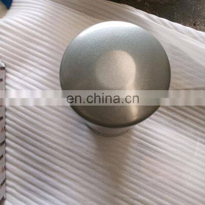 47576206001 Oil Filter Ingersoll-Rand Industrial Air Compressor Spare Parts