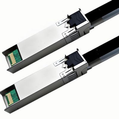 SFP CABLE