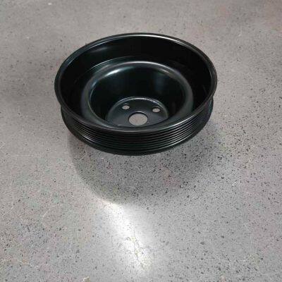 3926855 Fan Pulley photo-5