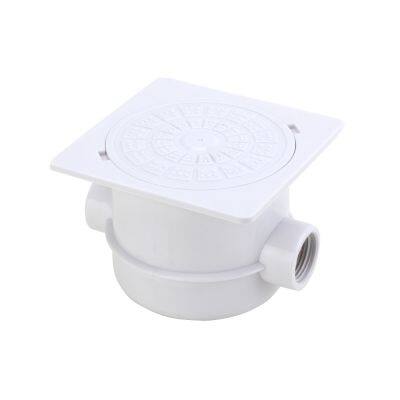 Swimming Pool Junction Box for wholesale with Factory Direct Price