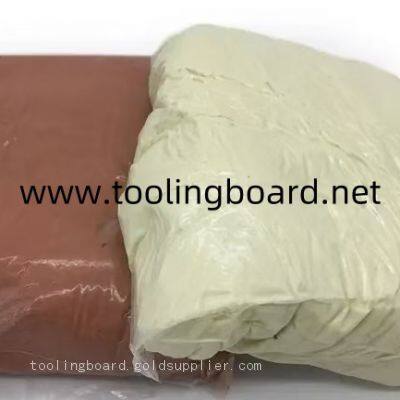 Where to buy tooling board and epoxy paste