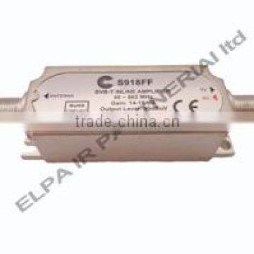 S918FF Antenna Amplifiers