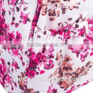 Baby Diaper Bags photo-4