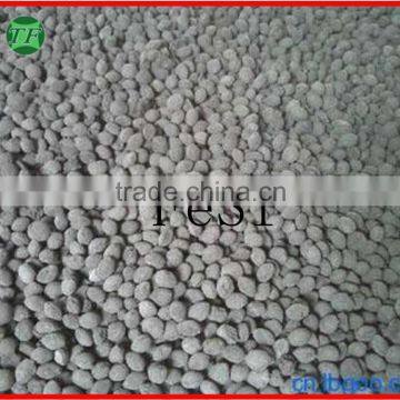 good quality silicone briquette for steelmaking