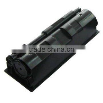 Toner Cartridge M2000 China Toner Cartridge