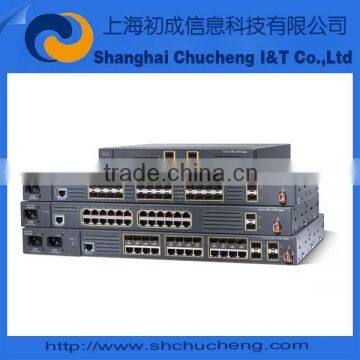 ethernet switch 12v ME 3400 cisco switches model