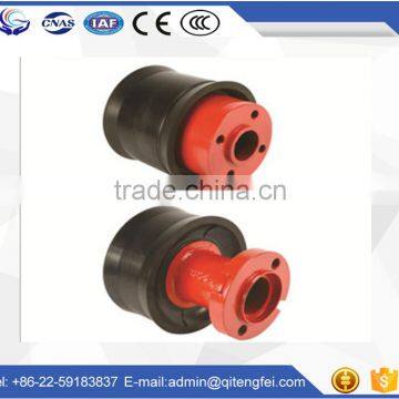 Concrete pump spare parts Piston