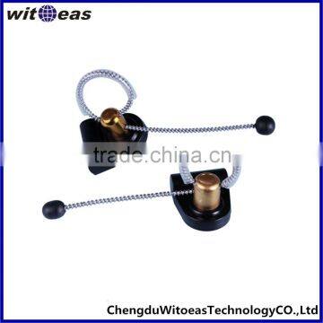 58Khz milk powder tag