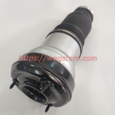 2203202438 2203205113 Hot Selling Front Air Spring for Mercedes Benz S Calss W220 Front LH & RH 1999-2006