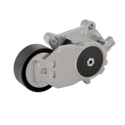 Tensioner For PEUGEOT Parts No.575186