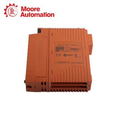 YOKOGAWA SAI143-H33 S2