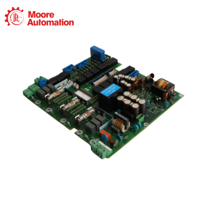 ABB SDCS-PIN-4B-COATED 3ADT316300R1510 photo-2