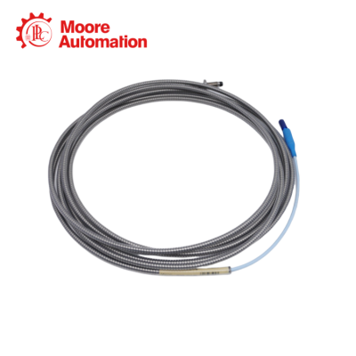 Bently Nevada 330104-00-04-50-11-00 photo-2