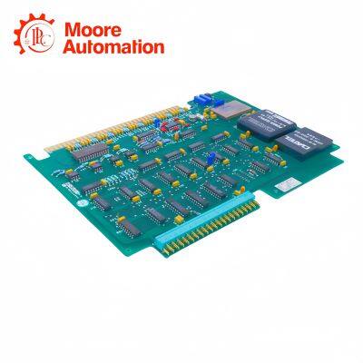 GE IC600BF843 photo-5