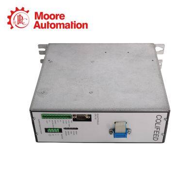 BERGER LAHR WD3-004.1801 photo-2