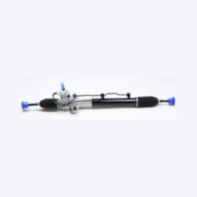 New Product Auto Engine Parts Hydraulic Power Steering Rack 57700-1E000 for Hyundai Accent 2005