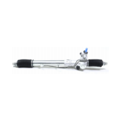 Hot Sale Factory Direct OEMToyota Yaris/Toyota Calya Toyota Sigra 45502-BZ040