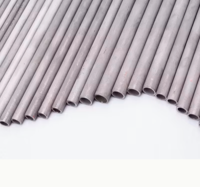 Tubo de A?o Hastelloy, Liga de Níquel e Base de Níquel C-276 N10276 Alloy800