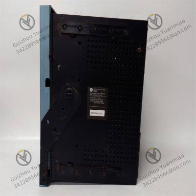 GE 369-LO-0-M-F-E-0-0 Digital Relay photo-2