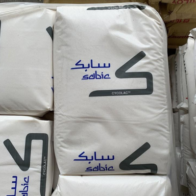 LEXAN PC Saudi Basic 123R-111 Injection Grade High Flow High Impact Electronic Lighting PC Raw Material 123R-111