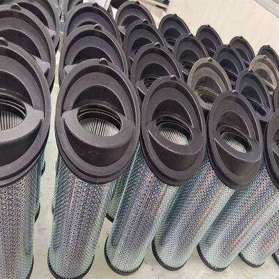Replace Compressor oil removal filter element 937393Q 937394Q 937395Q 937396Q