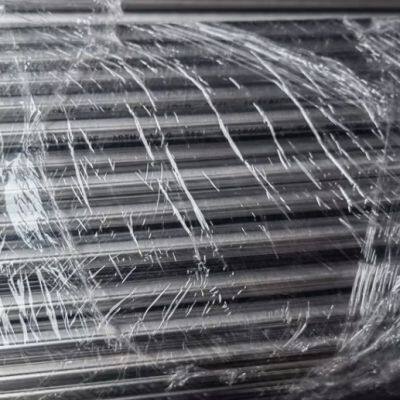 ASTM A276 Hot Rolled 304 304L 316L 310S 317L 309S 310S 904L 2205 2507 Stainless Steel Flat Bar Ss Round /Square/ Hexagon/Flat Bar/ Rod
