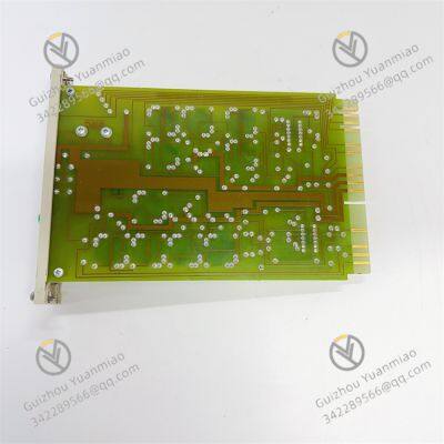 E3EFa HENF452750R1 Module de contr?leur d'automatisation