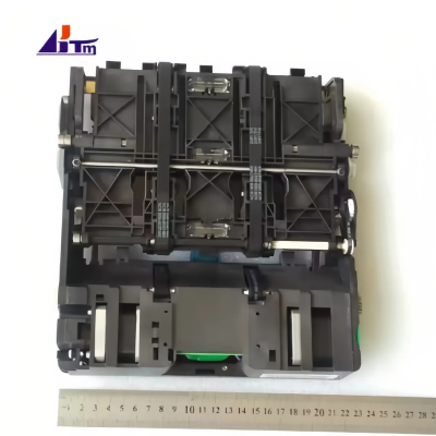 445-0729119 ATM Machine Parts NCR S2 FRONT ACCESS CARRIAGE 4450729119