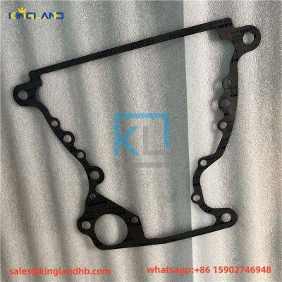 3029 engine parts Oil Pan Gasket R97341 fit for John Deere