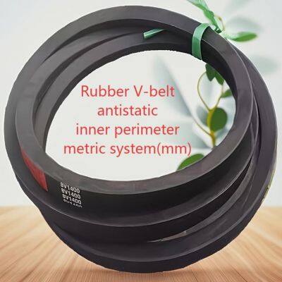 V-belt 3V450 5V730 8V1700 for Polishing machine, drive belt SPZ570 SPA584 SPB1372 SPC2500,VBelt A27 B32 C80 D-96 for brick machine, price