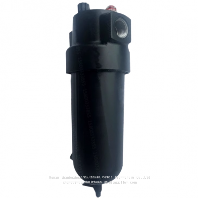 Norgren L17-600/800-MP9G/OP9G High Flow Oil Mist Micro-Mist
