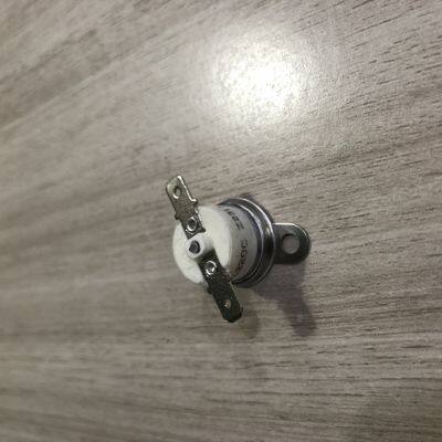 PCC PBR380V/PBR380VP Thermostats for Silicone Heater & Heating Jacket photo-3