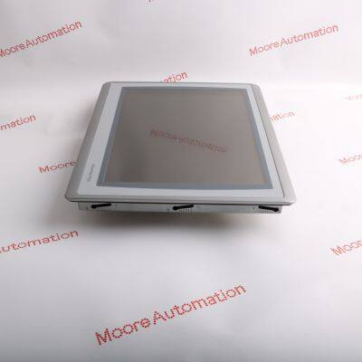 Allen Bradley2711P-T15C22D9P photo-4