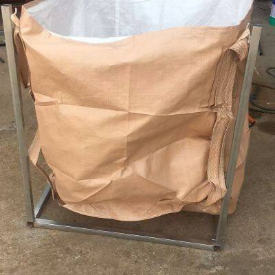 Ton Bag，PP CONTAINER BAG,FIBC，bulk Bag photo-2