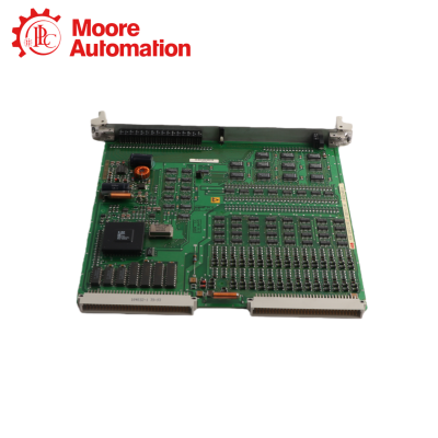 ABB 216AB61 HESG324013R100 HESG216881/A