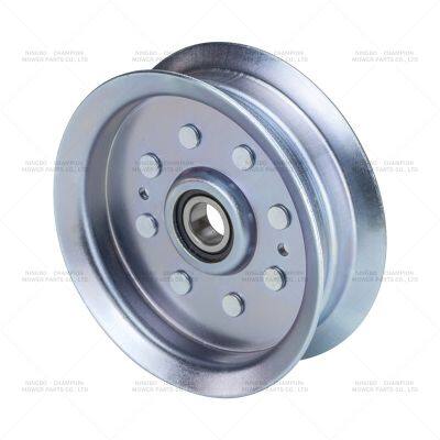 6792 Lawn Mower Deck Rebuild Kit 46