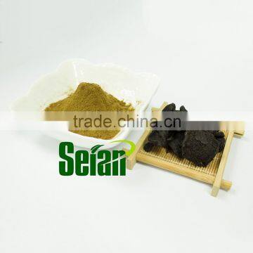 High Quality Instant Rhizoma polygonati Powder