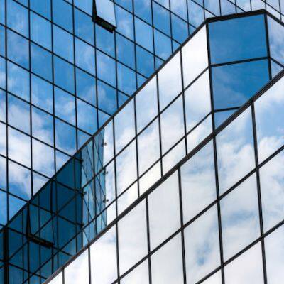 High-Performance Vacuum Coating Machine for Mirror Manufacturing SIMVACO photo-2