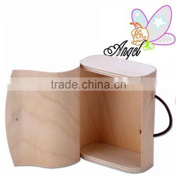 Packaging Boxes,christmas Gift Boxes ,bark Box