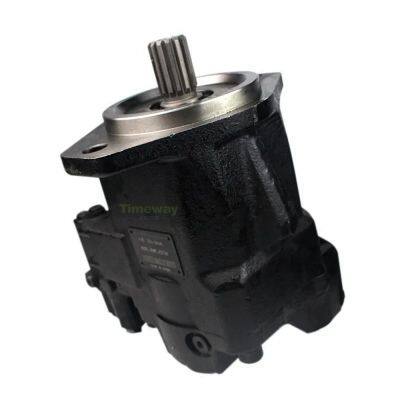 Factory Direct Hydraulic Pumps for Caterpillar Excavators 100-6239(0R-7677) 119-5013(0R-7662) 241-9299(10R-7733) Piston Pump photo-3