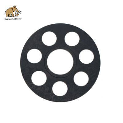 In Stock OEM KOMA TSU PC40-8 Hydraulic Pump Internal Parts Repair Kit Spare Part photo-2